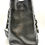 Thumbnail: CHANEL GST NERA