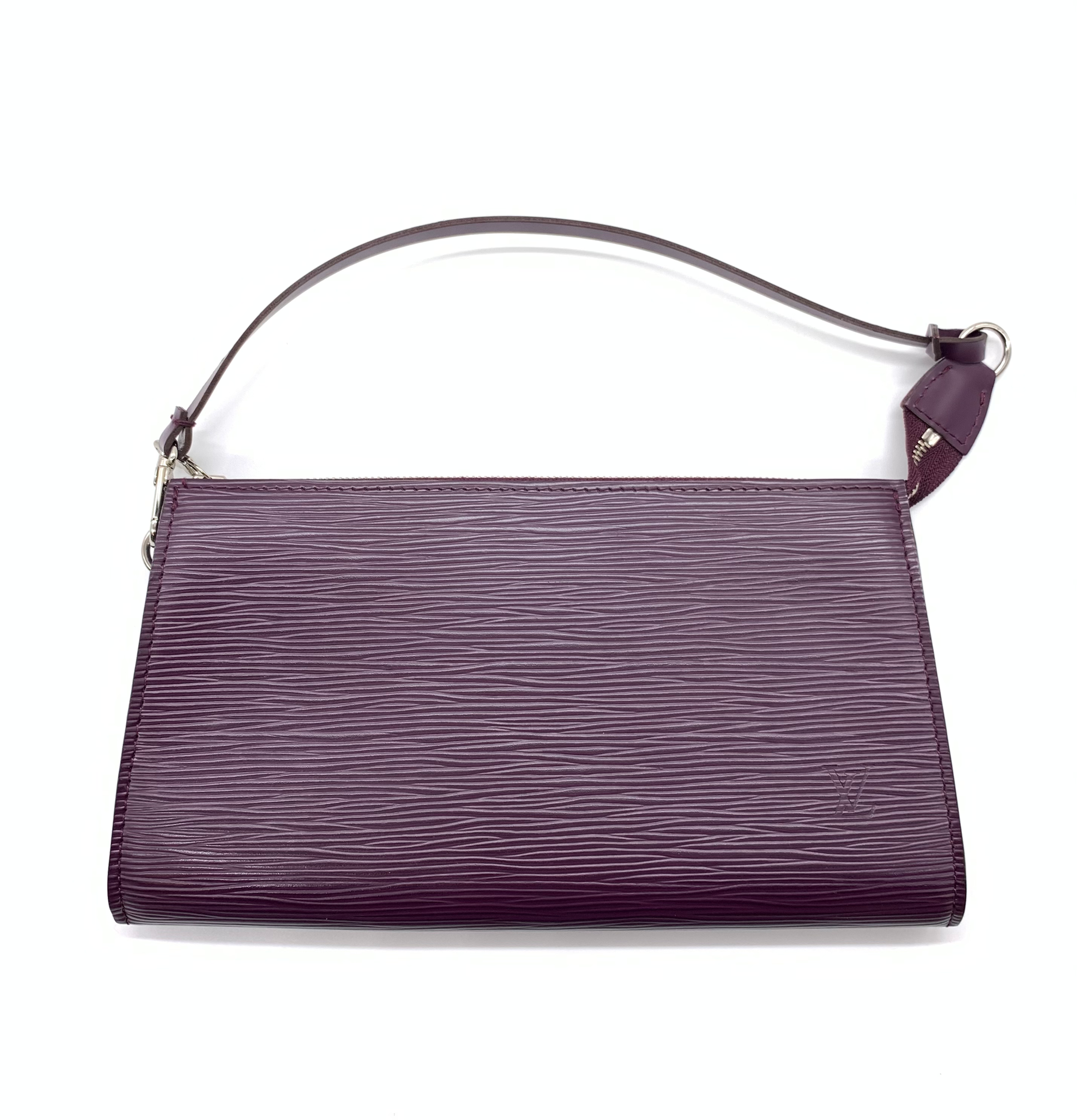 POCHETTE ACCESORIES LOUIS VUITTON