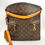 Thumbnail: LOUIS VUITTON MELIE