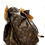 Thumbnail: LOUIS VUITTON IRENE