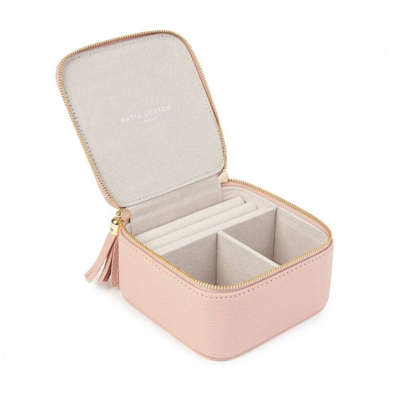 Thumbnail: BOX GIOIELLI KATIE LOXTON