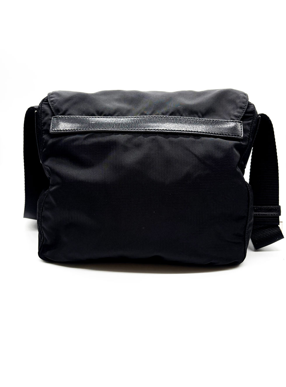 Thumbnail: PRADA TRACOLLA