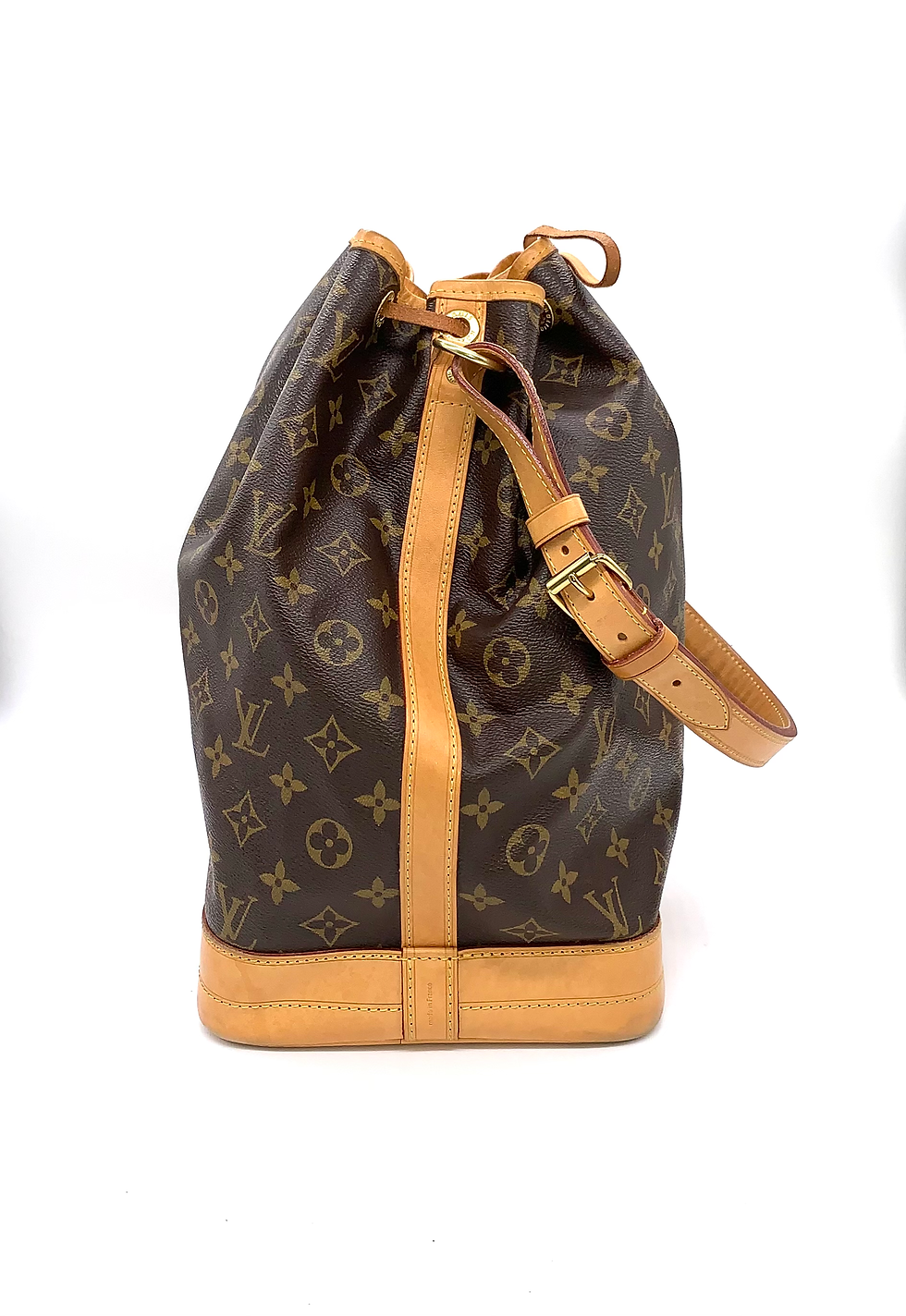 Miniatura: NOE' LOUIS VUITTON