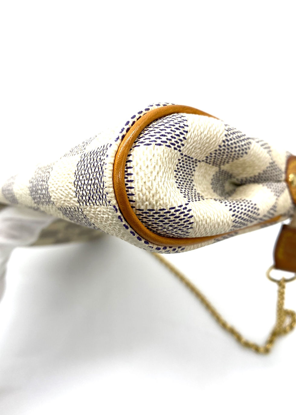 Miniatura: LOUIS VUITTON EVA
