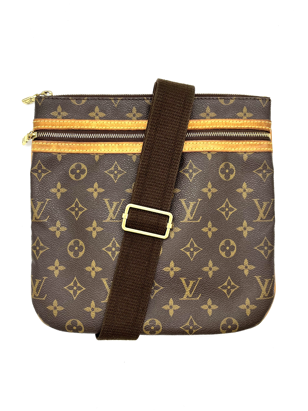 BORSA LOUIS VUITTON BOSPHORE PM