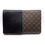 Thumbnail: BORSA LOUIS VUITTON