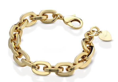 BRACCIALE GISEL