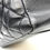 Thumbnail: CHANEL GST NERA