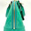 Thumbnail: LOUIS VUITTON ALMA BB VERNIS TIFFANY
