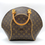 Thumbnail: LOUIS VUITTON ELLIPSE GM