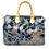 Thumbnail: LOUIS VUITTON SPEEDY FLEUR DE JAIS
