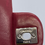 Thumbnail: BORSA CHANEL CLASSICA MEDIA
