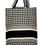 Thumbnail: DIOR BOOK TOTE BAG