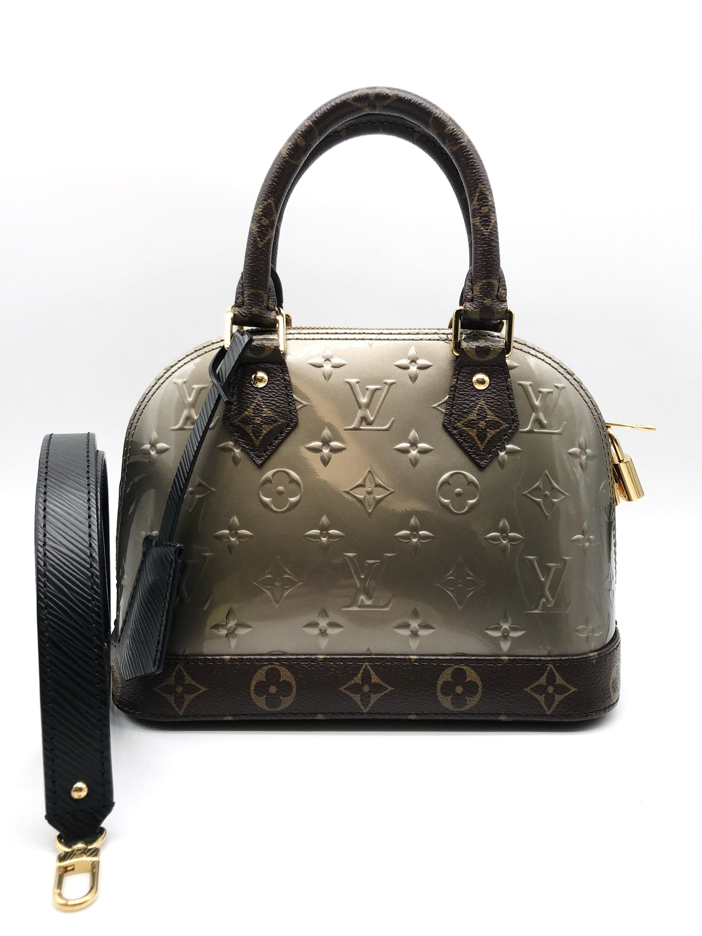 BORSA LOUIS VUITTON