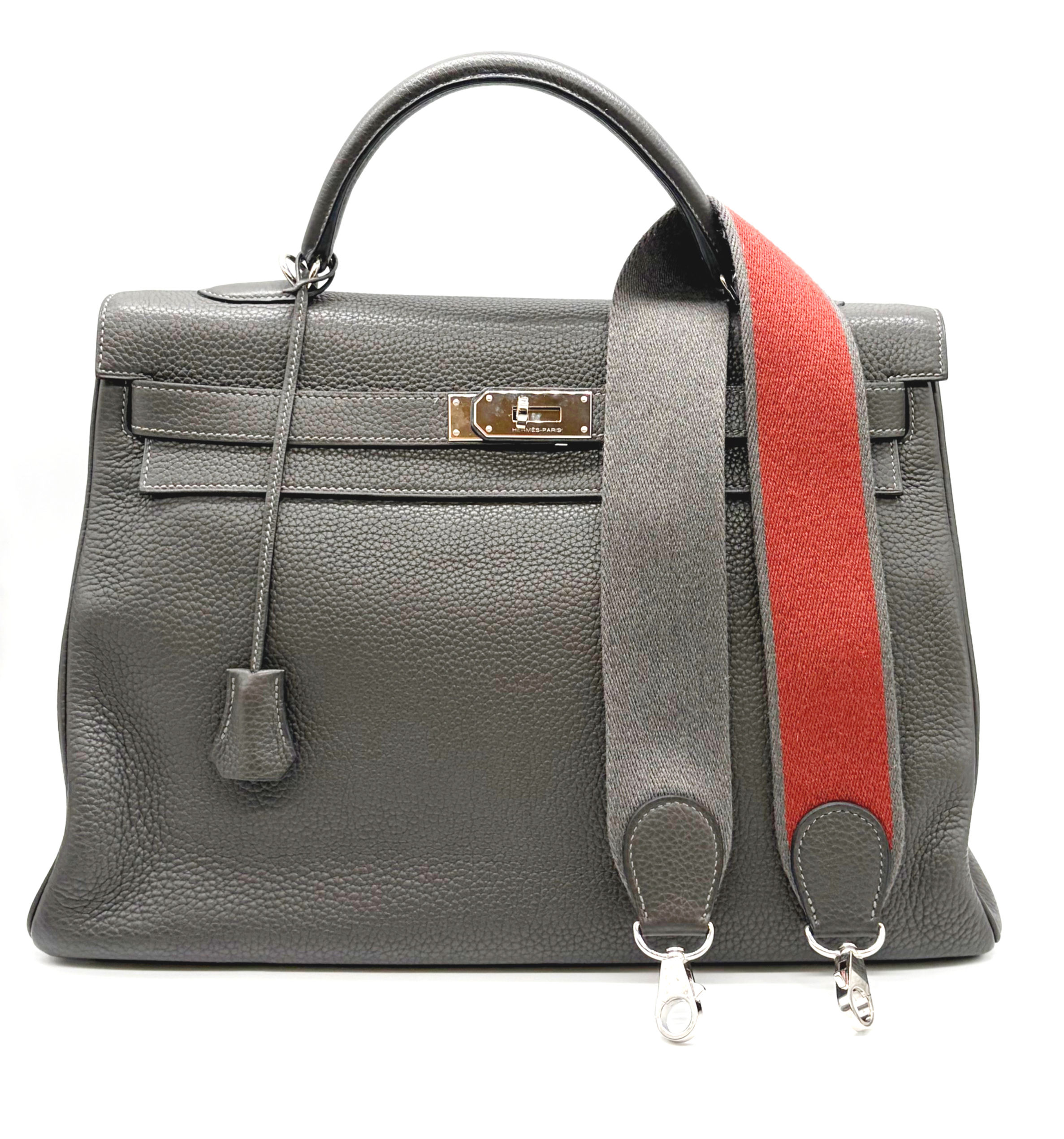 HERMÈS KELLY 40