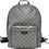 Thumbnail: LOUIS VUITTON ZAINO DISCOVERY PM