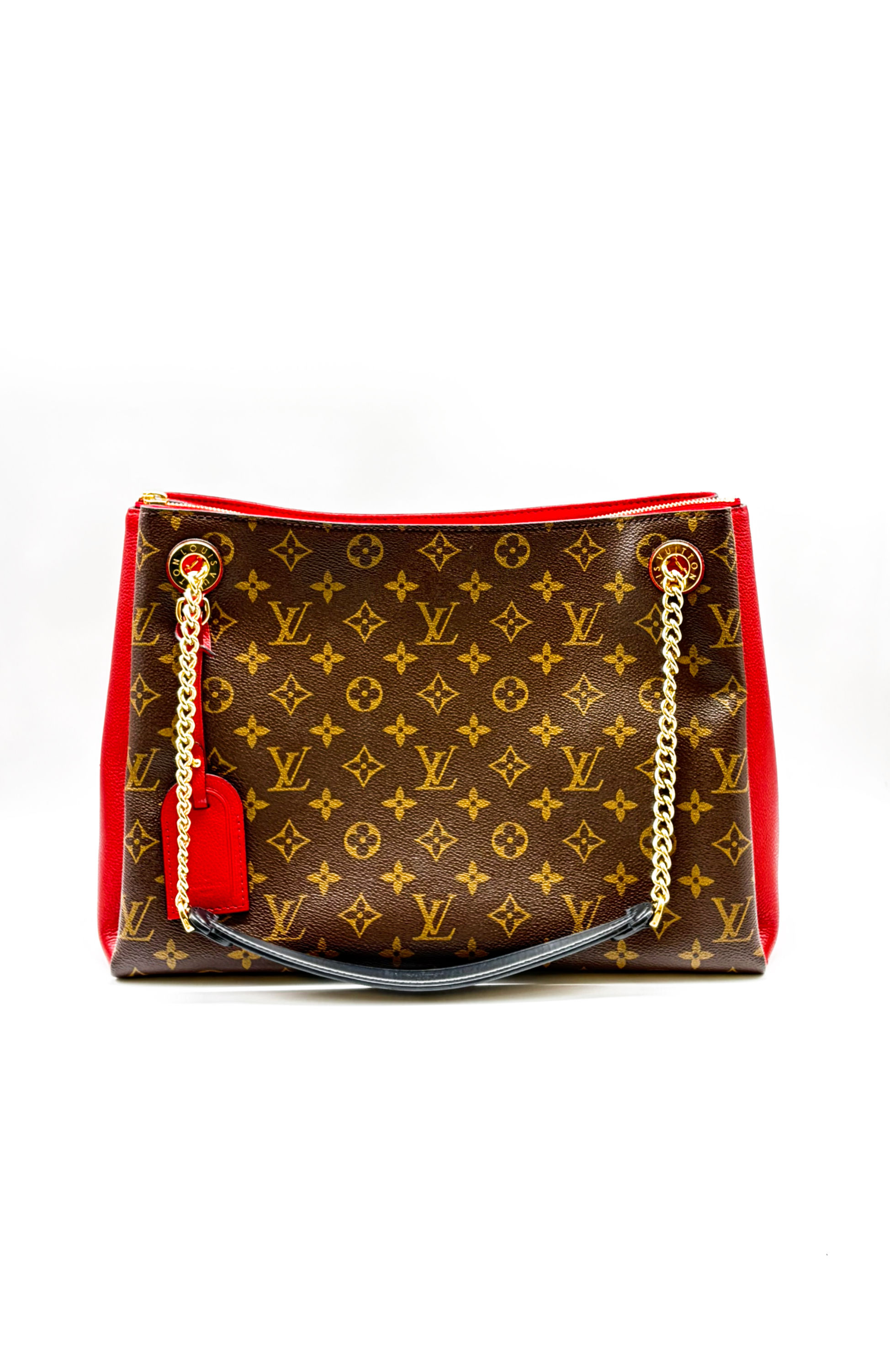 LOUIS VUITTON SURENNE