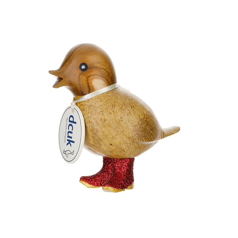 Thumbnail: PULCINO DECORATIVO CHICK