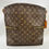 Thumbnail: LOUIS VUITTON MELIE