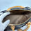 Thumbnail: LOUIS VUITTON SPEEDY FLEUR DE JAIS