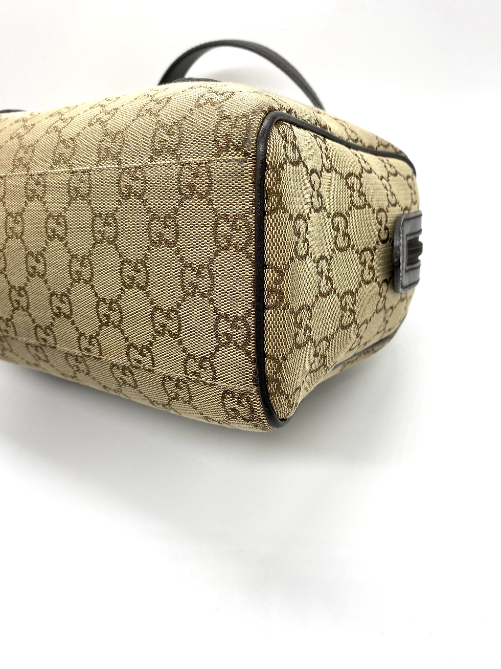Thumbnail: BORSA GUCCI BOSTON