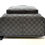 Thumbnail: LOUIS VUITTON ZAINO DISCOVERY PM
