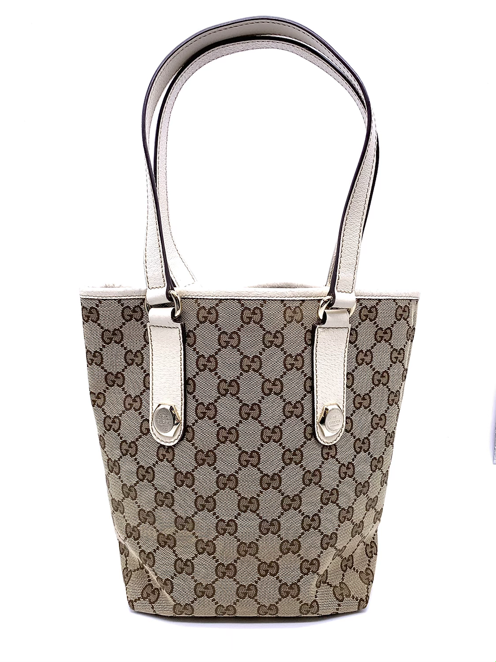 GUCCI BORSA