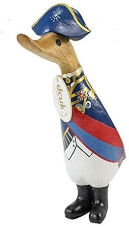 Miniatura: PAPERA DECORATIVA DUCKLING