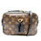 Thumbnail: BORSA LOUIS VUITTON