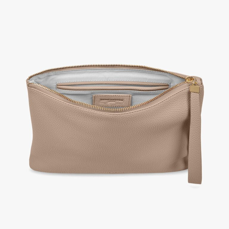 Thumbnail: CLUTCH KATIE LOXTON