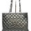 Thumbnail: CHANEL GST NERA