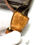Thumbnail: POCHETTE LOUIS VUITTON