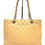 Thumbnail: CHANEL GST NUDE