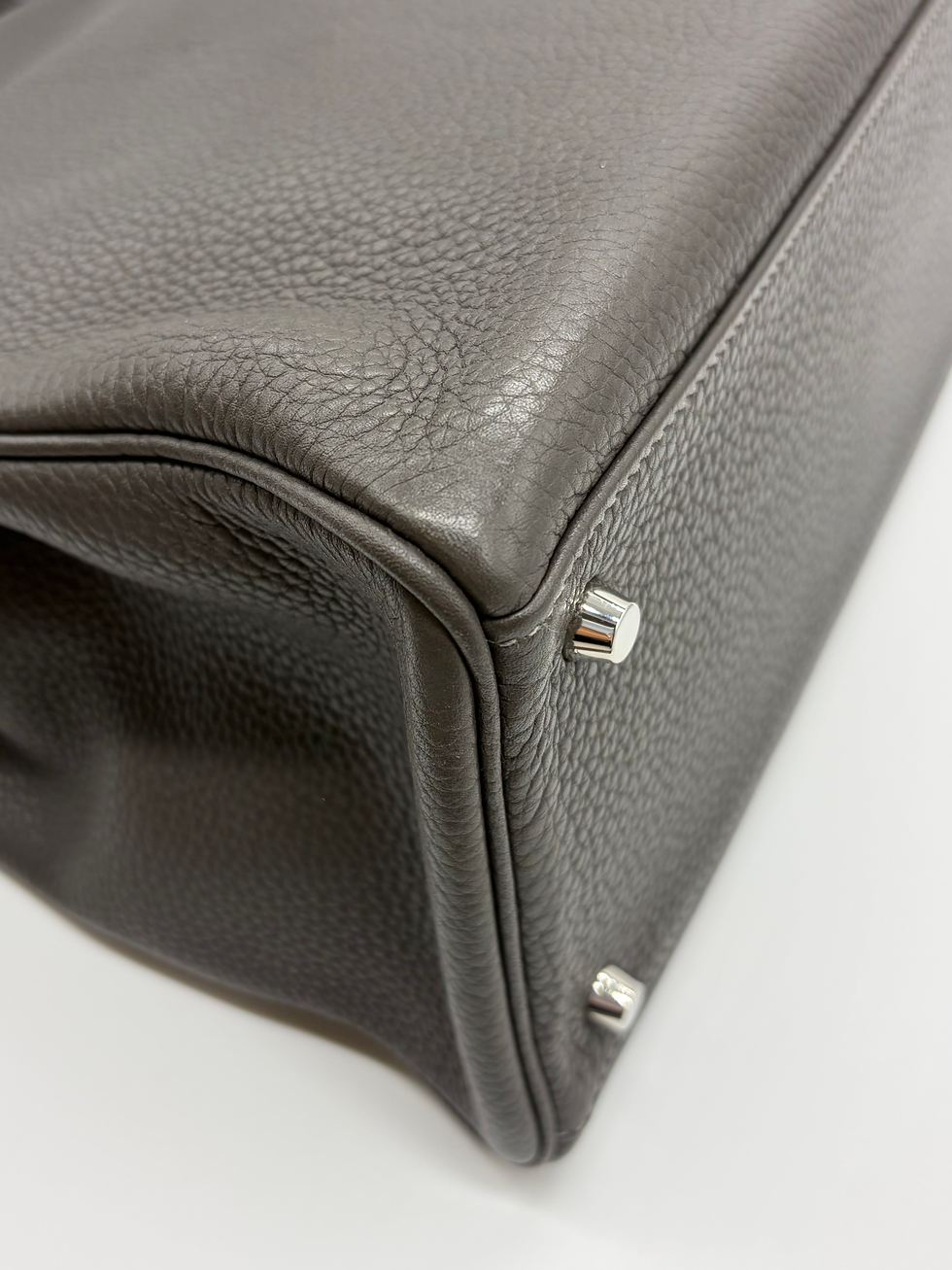 Thumbnail: HERMÈS KELLY 40