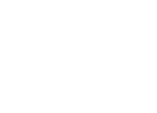 oleopb.png