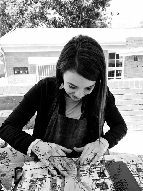 creative fun workshops shoemaking