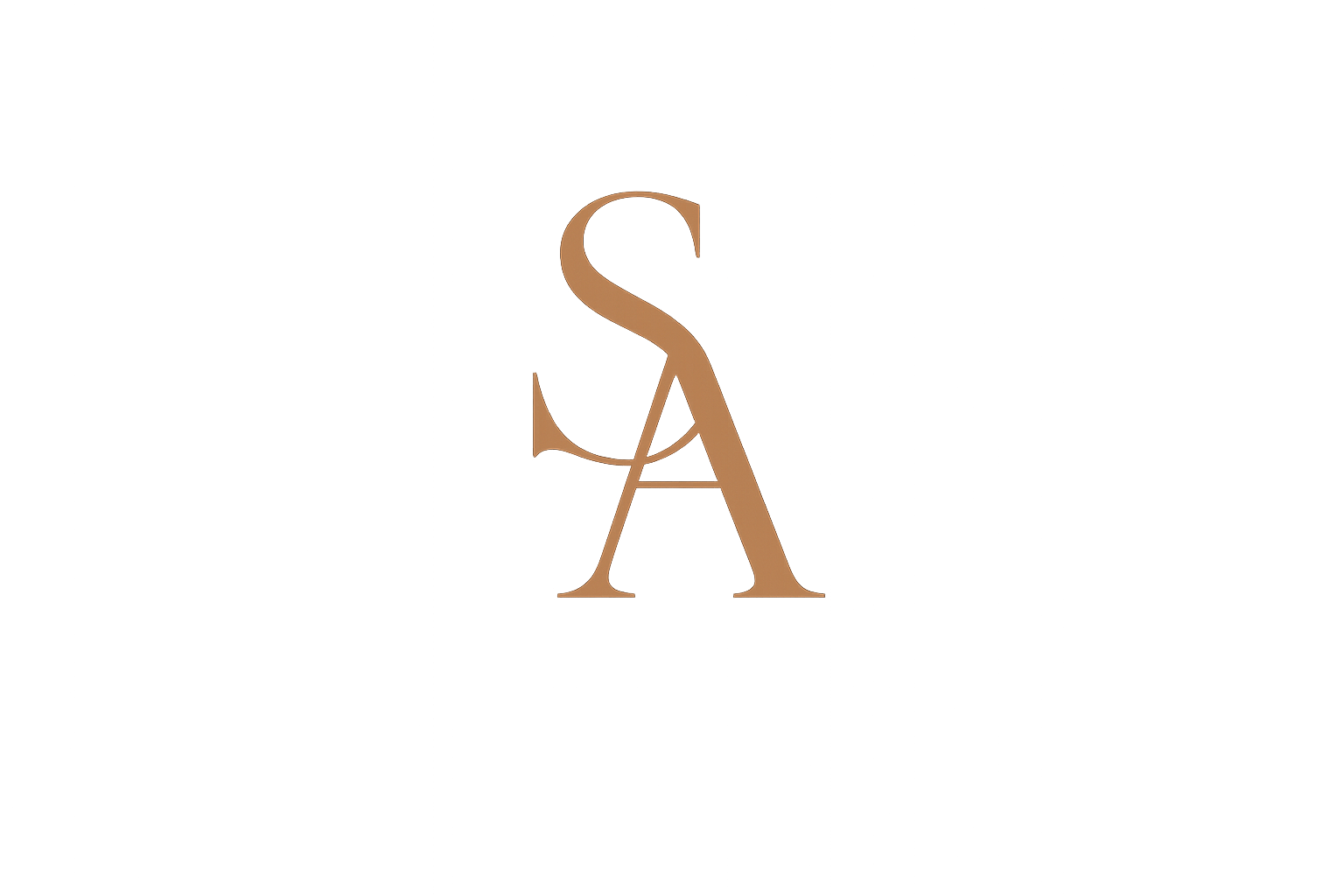 MONGRAM ICON LOGO.png