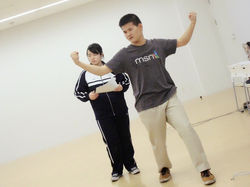 写真 2015-03-07 1 54 11.jpg