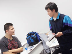 写真 2015-03-07 1 53 21.jpg