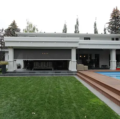 Ultra-light shutter.webp