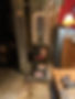 New_high_photo.jpg