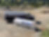 Tank_v33.jpg