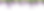 Design ohne Titel-22_edited.png