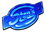 Logo Stan`s neu_edited.png