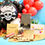 Miniaturbild: Partybox PIRAT - S