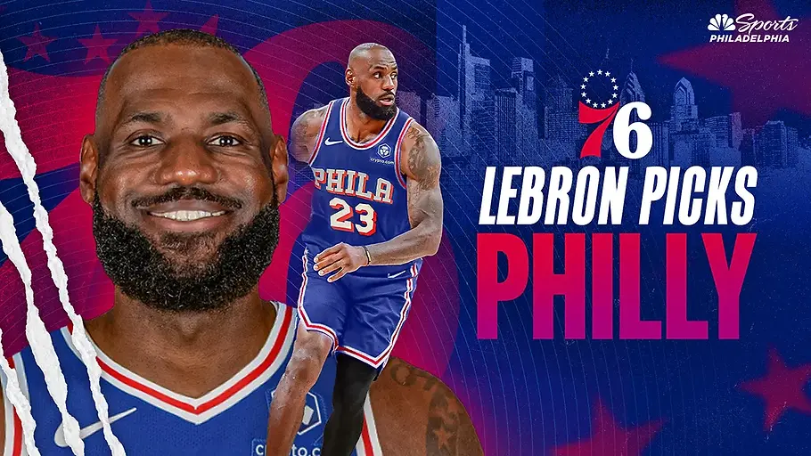 LeBron-James-Sixers-graphic.webp
