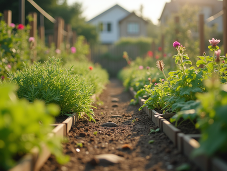 Empower Your Brand: Strategies for Purpose-Driven Leaders