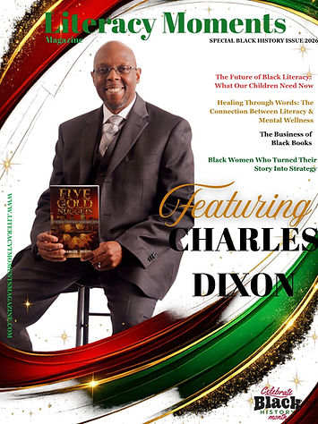 Copy of Copy of  LMM Black History  Magazines D.jpg