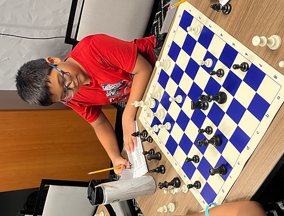 Comunidad Steam :: ChessBase 13 Academy
