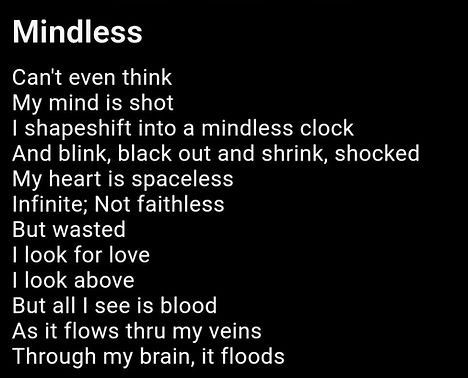 Mindless Kaizer Rhymes October 2023.jpeg